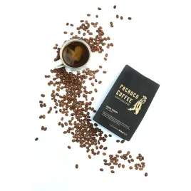 kawa-ziarnista-brazylia-santos-100percent-arabica-pachuco-speciality-coffee-250g