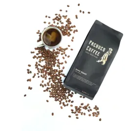 kawa-ziarnista-brazylia-santos-100percent-arabica-pachuco-speciality-coffee-1kg