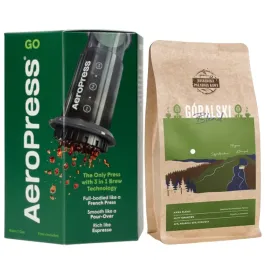 aeropress-go-zaparzacz-do-kawy-kawa-ziarnista-goralski-blend-250g