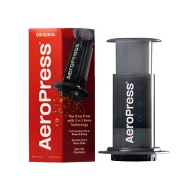 aeropress-aerobie-zaparzacz-do-kawy-z-filtrami