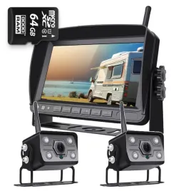 monitor-bezprzewodowy-2-kamery-1080p-rejestrator