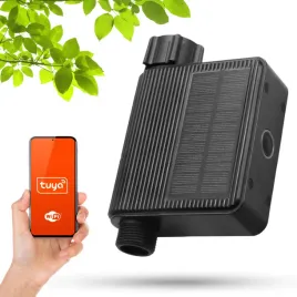 ogrodowy-zawor-wody-z-panelem-solarnym-automatyczne-nawadnianie-zigbee-tuya