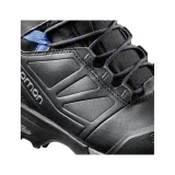 toundra-pro-climashield-waterproof-marka-salomon-kod-producenta-399722
