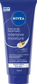 nivea-krem-do-rak-intensywne-nawilzenie-100-ml