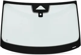 szyba-czolowa-vw-t-roc-2025-akustyka-kamera-sensor-hud-oryginal