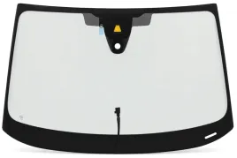 szyba-czolowa-przednia-audi-a4-b9-2016-solar-kamera-sensor-grzanie-orygina