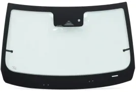 szyba-czolowa-jaecoo-j7-2025-akustyka-ant-kamera-sensor-grzanie-hud-oem