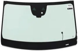 szyba-czolowa-mercedes-gle-coupe-c167-2019-kamera-sensor-hud-grzanie
