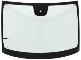 szyba-czolowa-przednia-mercedes-vito-w447-2020-sensor-antena-przecena