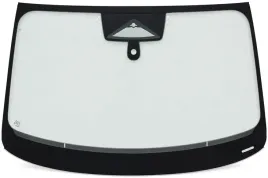 szyba-czolowa-audi-a5-2025-akustyka-kamera-sensor-hud