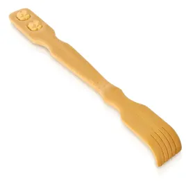 drapaczka-do-plecow-bambusowa-455-cm-naturalny-masazer-relaksacyjny-eko