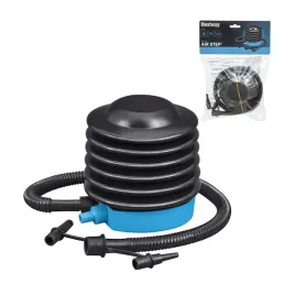 pompka-nozna-dmuchawa-300ml-7psi-3-koncowki-materace-pontony-baseny