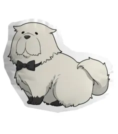 poduszka-chibi-spy-x-family-bond-forger