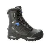 toundra-pro-climashield-waterproof