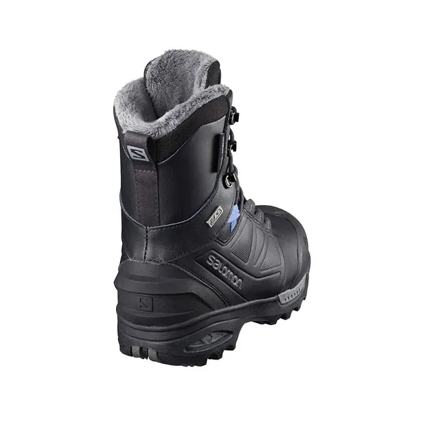 toundra-pro-climashield-waterproof-rozmiar-36