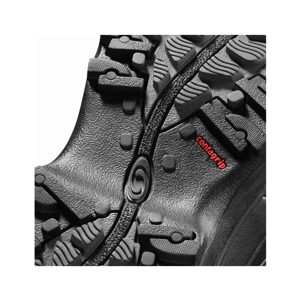 toundra-pro-climashield-waterproof-kod-producenta-399722-rozmiar-36