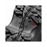 toundra-pro-climashield-waterproof-kod-producenta-399722-rozmiar-36