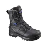 toundra-pro-climashield-waterproof-kod-producenta-399722