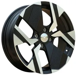 felgi-17-4x108-peugeot-2008-ii-2-e-2008-208-ii-2