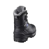 toundra-pro-climashield-waterproof-rozmiar-38