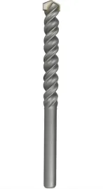 heller-prostone-wiertlo-do-kamienia-muru-80x-110-150