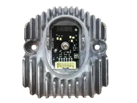 led-adaptive-dziennych-lewy-do-bmw-63117214939-6pin-63117214939-7214939