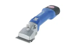 aesculap-maszynka-do-strzyzenia-koni-i-bydla-econom-cl-1-akumulator-niebi