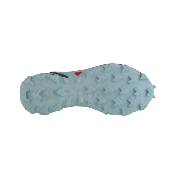 supercross-4-gtx-kod-producenta-473169