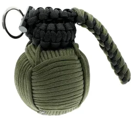 jb-tacticals-zestaw-survivalowy-granat-paracord-zielony