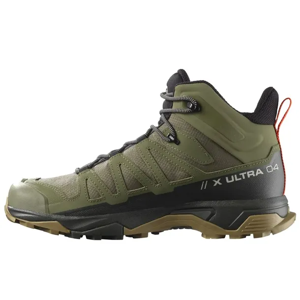 x-ultra-mid-4-gtx-rozmiar-42-2-3