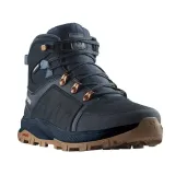 outchill-ts-cswp