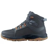 outchill-ts-cswp-marka-salomon