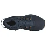 outchill-ts-cswp-rozmiar-40