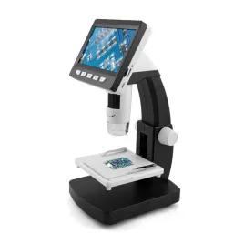 mikroskop-cyfrowy-1000x-inskam-306-b-ekran-lcd-4-3-fullhd-1080p-2-mpx-usb