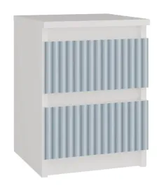 szafka-nocna-malwa-m2-arteso-blue-niebieski