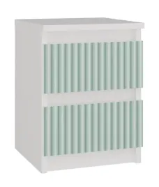 szafka-nocna-malwa-m2-arteso-mint-mietowy