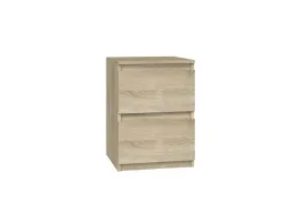 szafka-nocna-malwa-m2-dab-sonoma