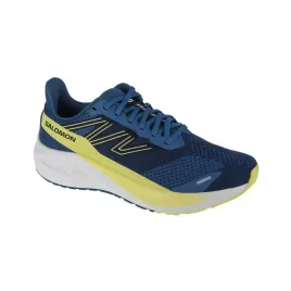 aero-blaze-wide-m