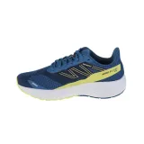 aero-blaze-wide-m-marka-salomon
