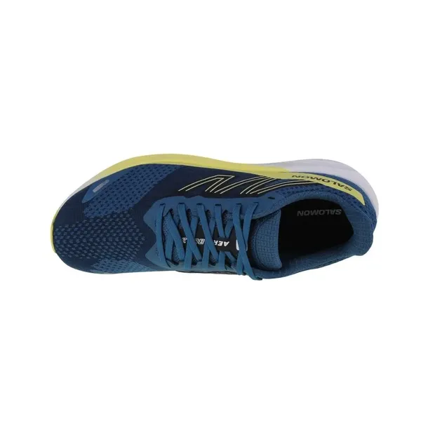 aero-blaze-wide-m-rozmiar-45-1-3