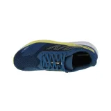aero-blaze-wide-m-rozmiar-45-1-3