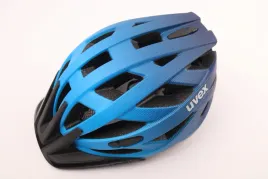 uvex-i-vo-cc-kask-rowerowy-deep-space-matt-52-57cm