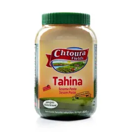 pasta-sezamowa-tahini-800g-or-chtoura-fields