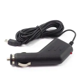 ladowarka-samochodowa-12-24v-nawigacja-gps-kamera-5v-1a-kabel-12m-mini-usb