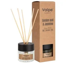 dyfuzor-zapachowy-bispol-valpe-vd-008-521-zloty-oud-and-jasmin-50ml