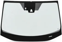 szyba-czolowa-toyota-rav4-5d-suv-2022-akustyka-kamera-sensor
