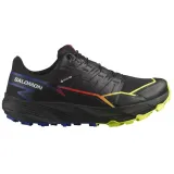 thundercross-gtx-gore-tex-rozmiar-46-2-3