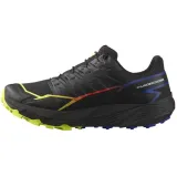 thundercross-gtx-gore-tex-kod-producenta-475514