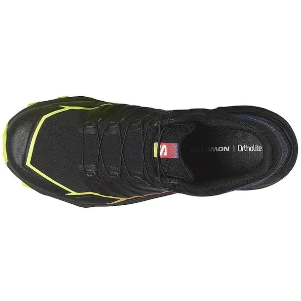 thundercross-gtx-gore-tex-marka-salomon-rozmiar-46-2-3