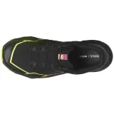 thundercross-gtx-gore-tex-marka-salomon-rozmiar-46-2-3